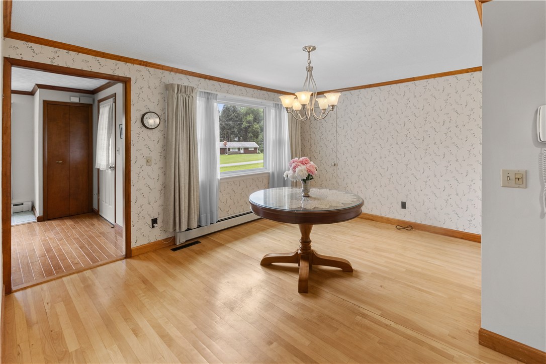 23685 State Highway Walton, NY 13856 - Photo 9 of 32