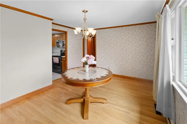 $349,000 | 23685 State Highway, Walton, NY 13856