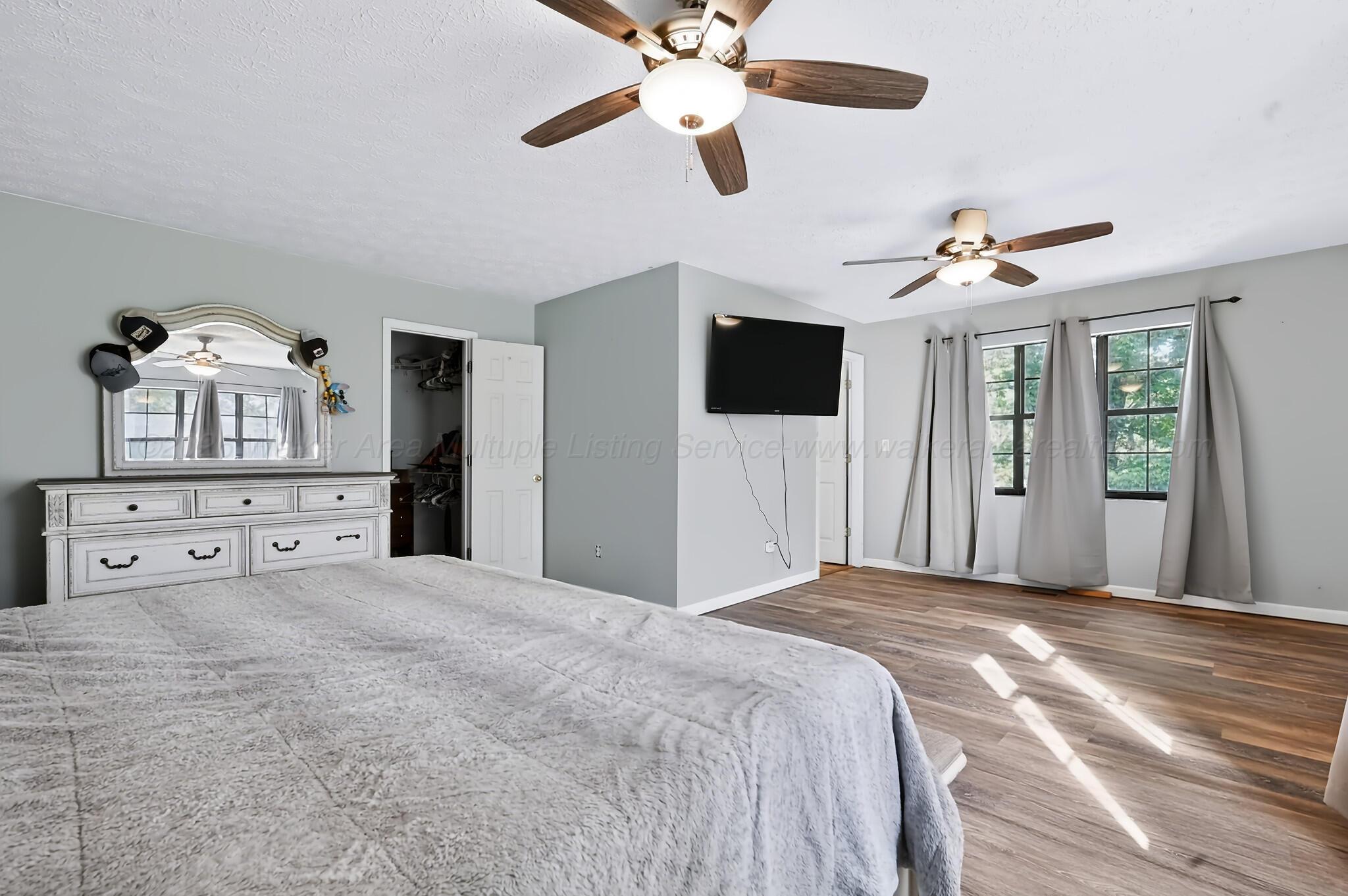 763 Mountain Road Cordova, AL 35550 - Photo 7 of 22 Gallery Image 7