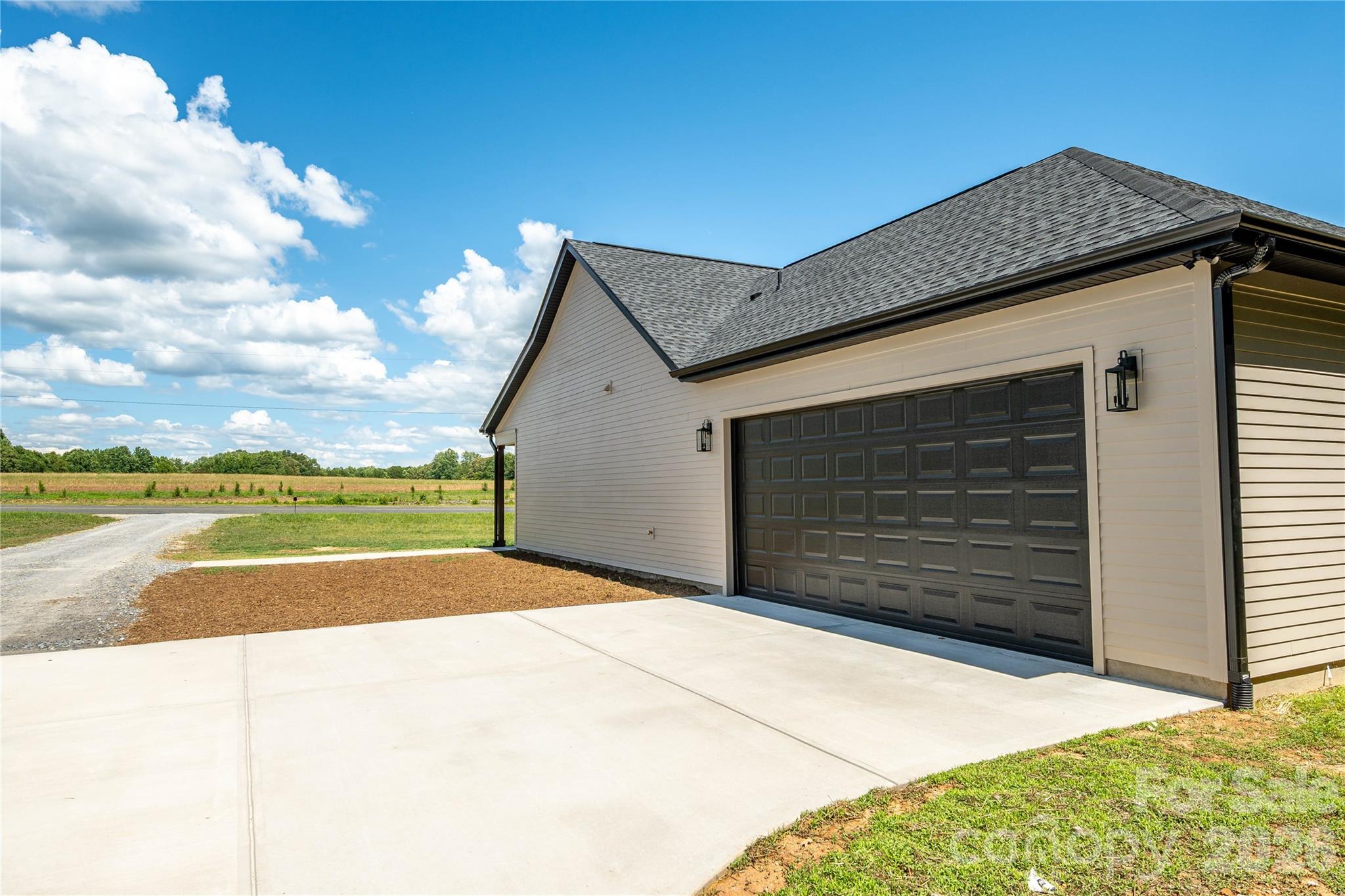 1643 Beamguard Road Clover, SC 29710 - Photo 27 of 32