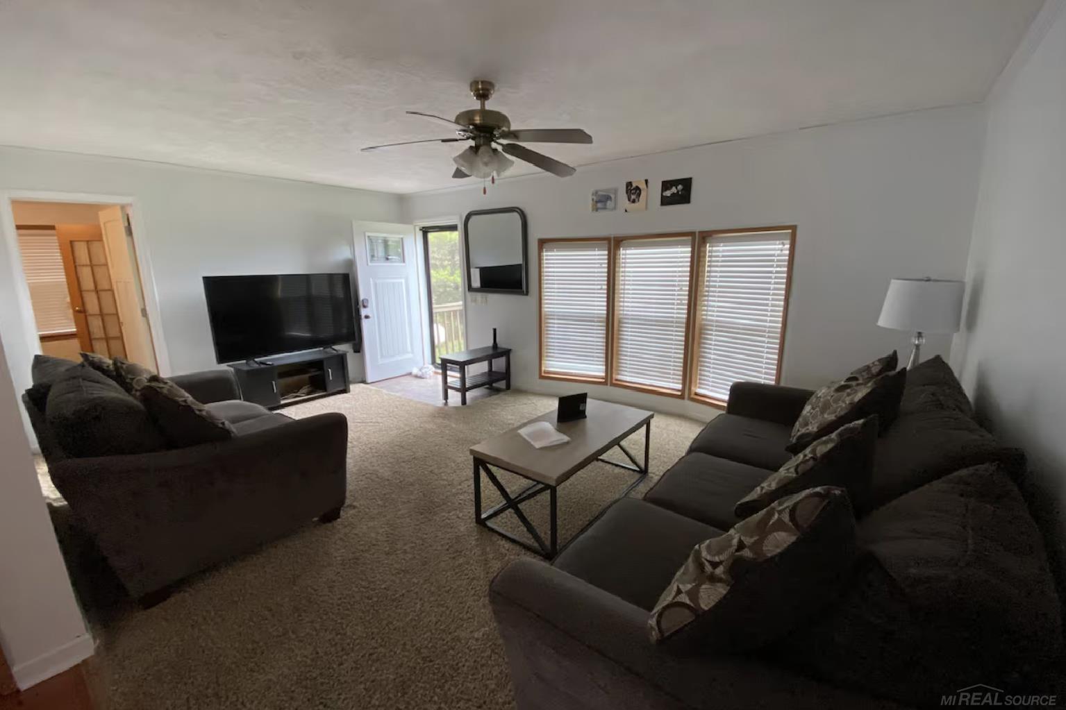 7038 Lakeshore Road Palms, MI 48465 - Photo 50 of 76