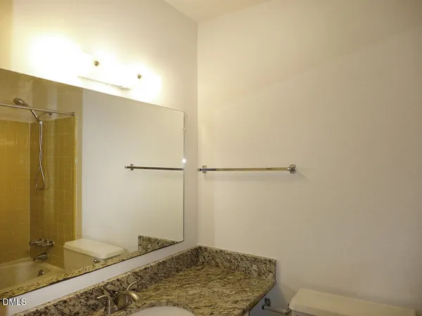 $2,335 | 100 Barrington Hill Road, Chapel Hill, NC 27516