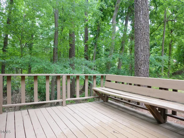 $2,335 | 100 Barrington Hill Road, Chapel Hill, NC 27516