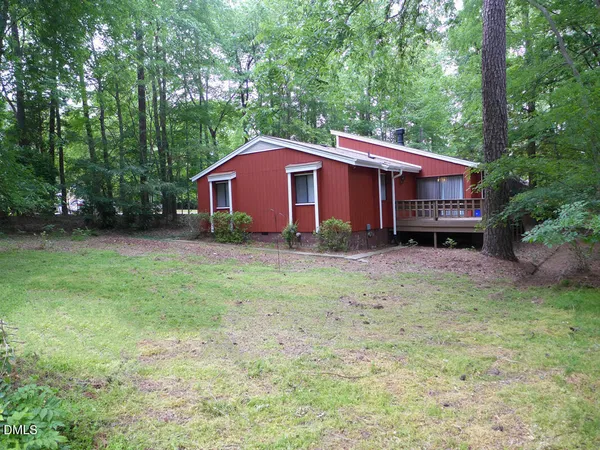 $2,335 | 100 Barrington Hill Road, Chapel Hill, NC 27516