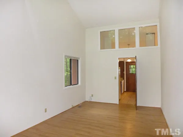 $2,335 | 100 Barrington Hill Road, Chapel Hill, NC 27516
