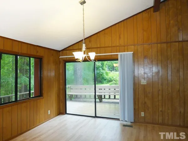 $2,335 | 100 Barrington Hill Road, Chapel Hill, NC 27516