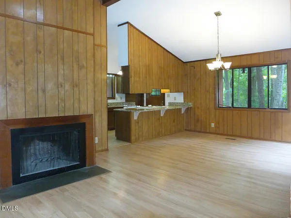 $2,335 | 100 Barrington Hill Road, Chapel Hill, NC 27516