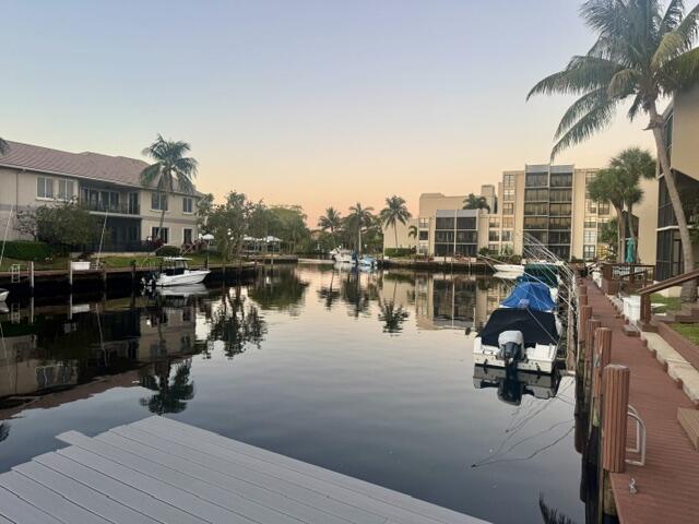 21 Royal Palm Way, Unit 2020 Boca Raton, FL 33432 - Photo 42 of 93 FullSizeRender