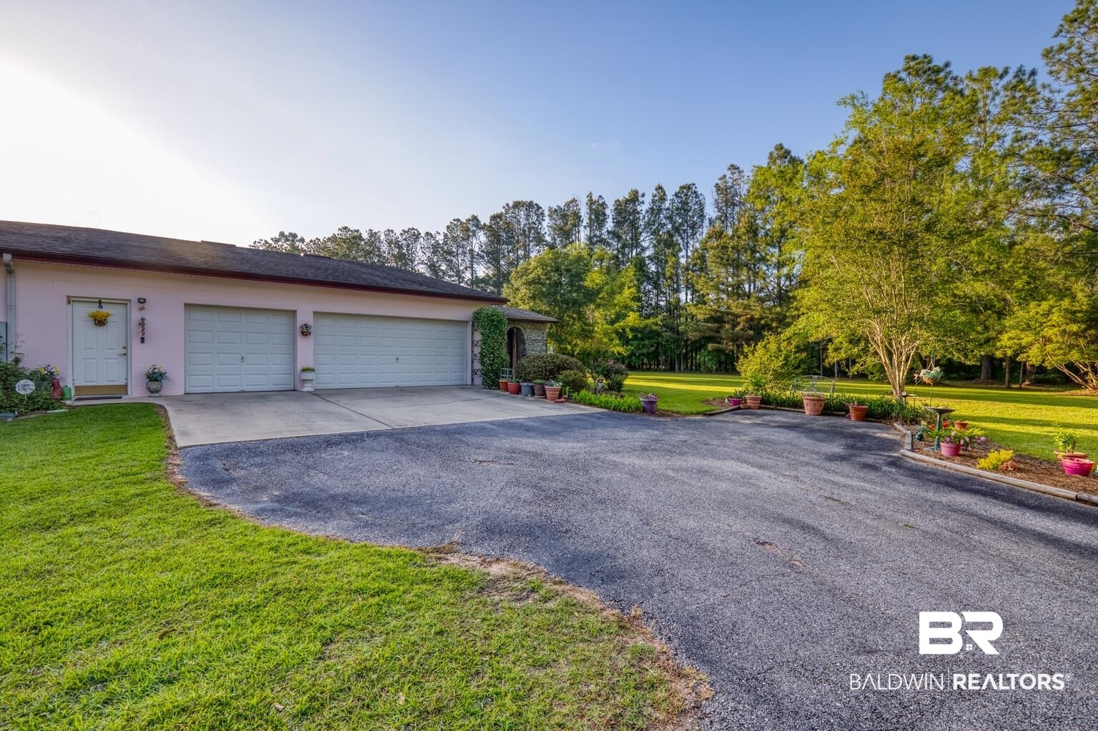 11800 County Road 87 Elberta, AL 36530 - Photo 2 of 49