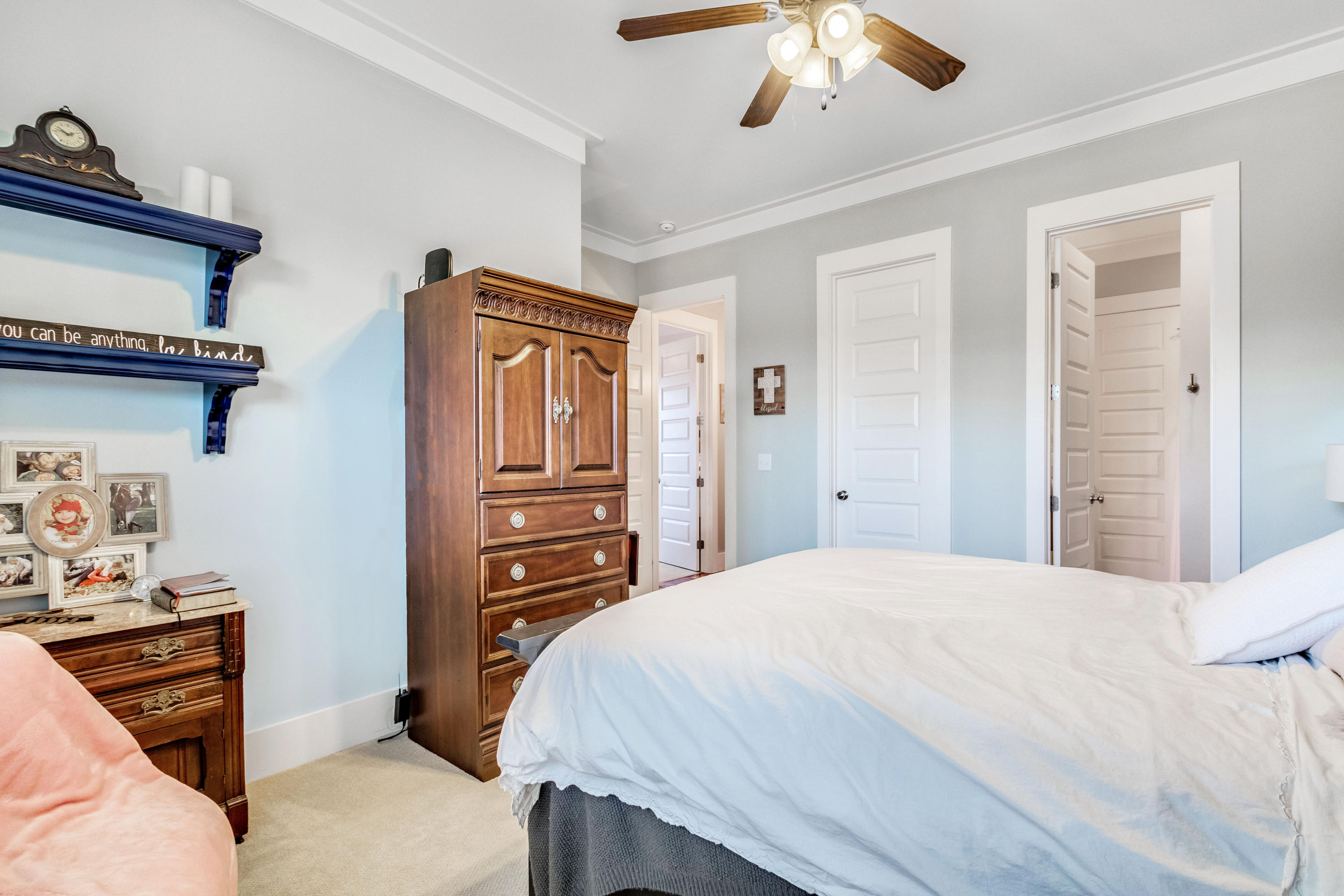 1015 Reevesville Road Bowman, SC 29018 - Photo 19 of 22 GPS VISUALS RE PHOTOGRAPHY 29