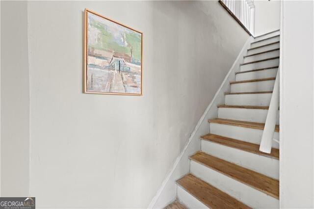 443 3rd Avenue Decatur, GA 30030 - Photo 15 of 23