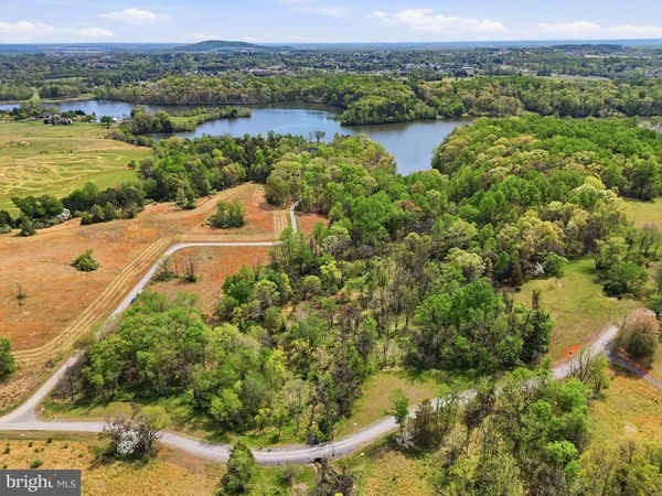 $250,000 | 46 Whisper Hill Road, Culpeper, VA 22701