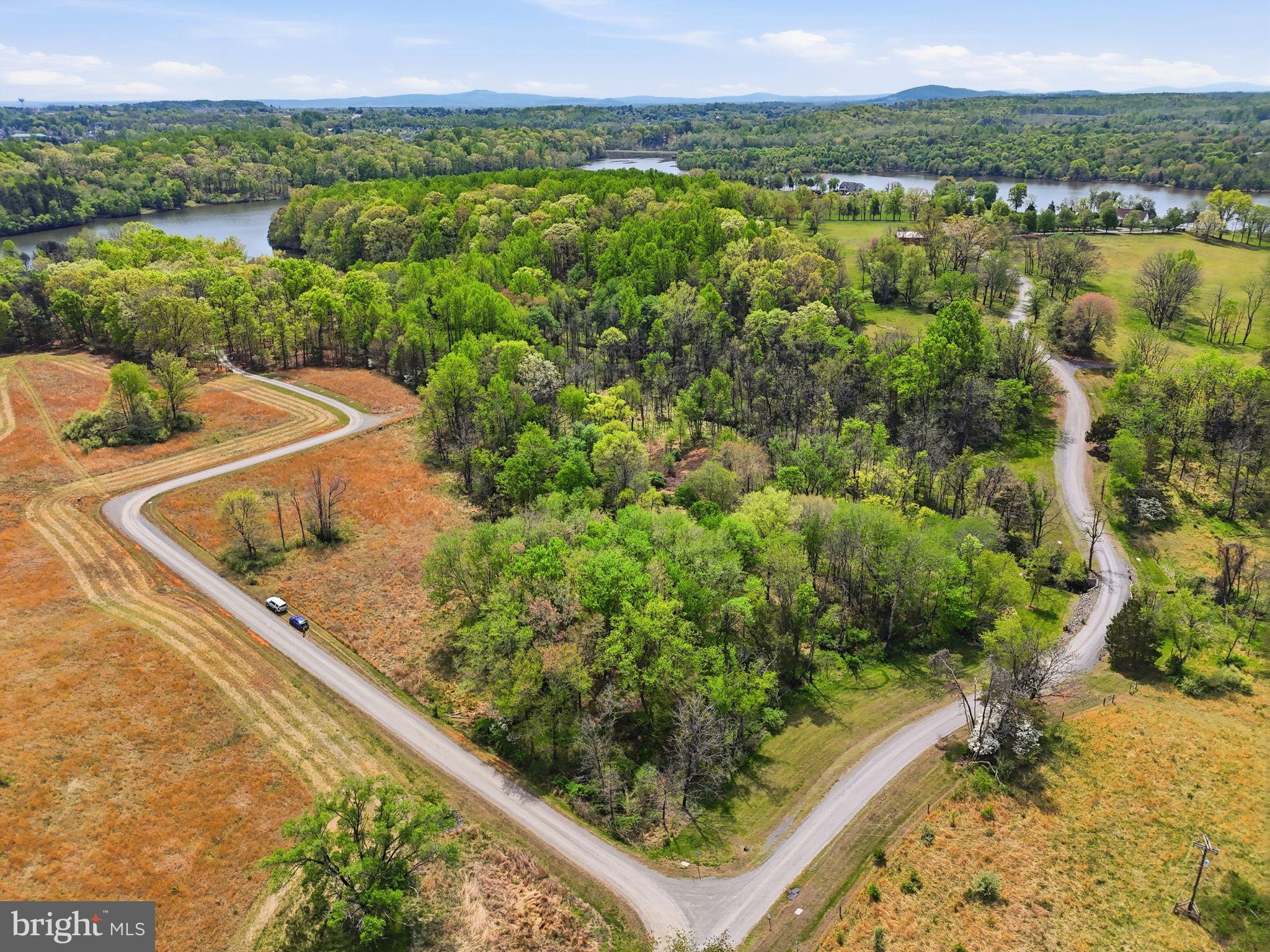 46 Whisper Hill Road Culpeper, VA 22701 - Photo 11 of 12