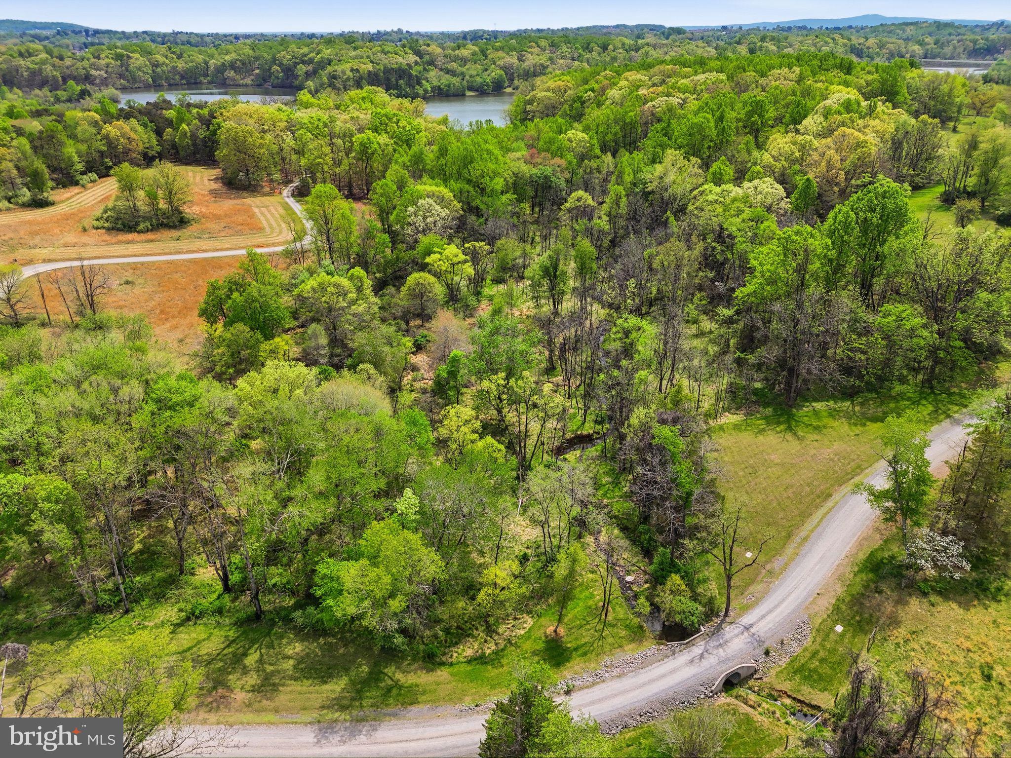46 Whisper Hill Road Culpeper, VA 22701 - Photo 12 of 12