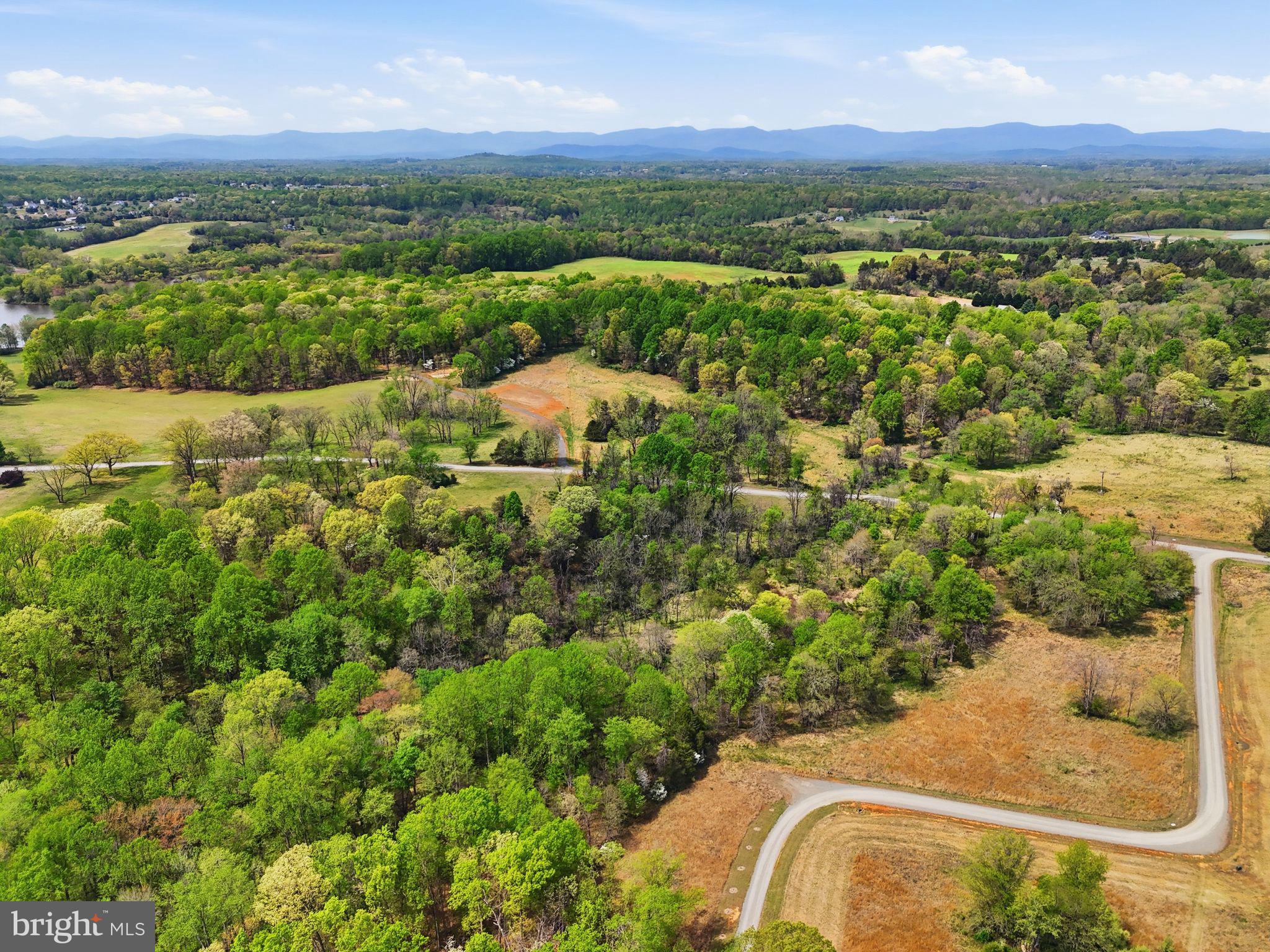 46 Whisper Hill Road Culpeper, VA 22701 - Photo 7 of 12