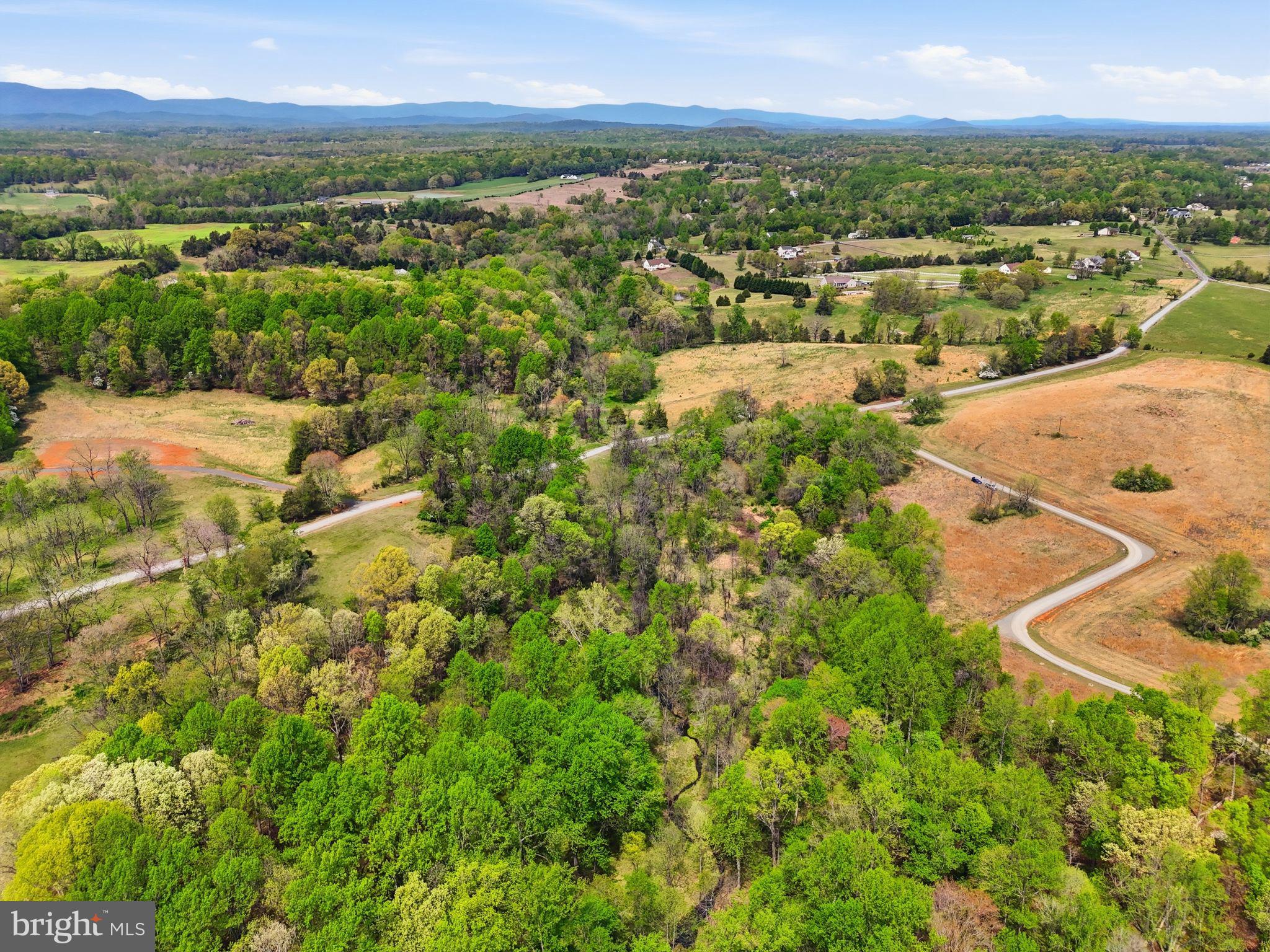 46 Whisper Hill Road Culpeper, VA 22701 - Photo 8 of 12