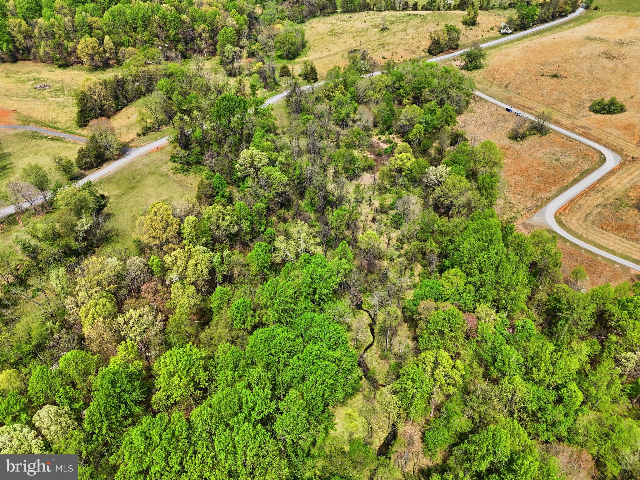 46 Whisper Hill Road Culpeper, VA 22701 - Photo 9 of 12