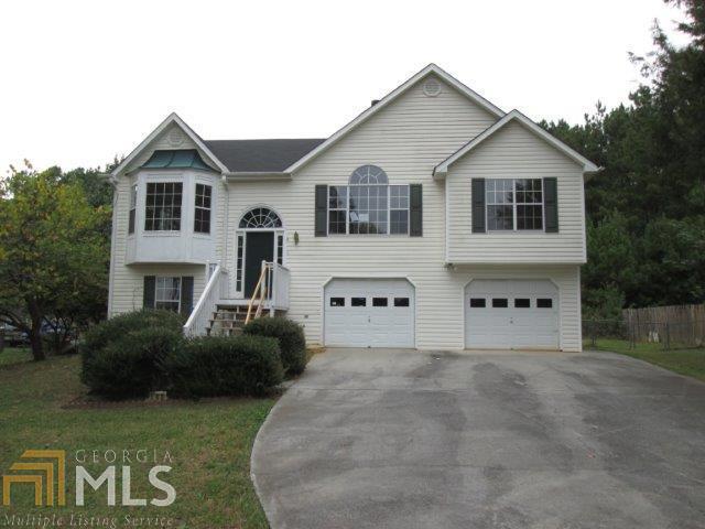 160 Manning Mill Road Adairsville, GA 30103 - Photo 1 of 1 Gallery Image 1