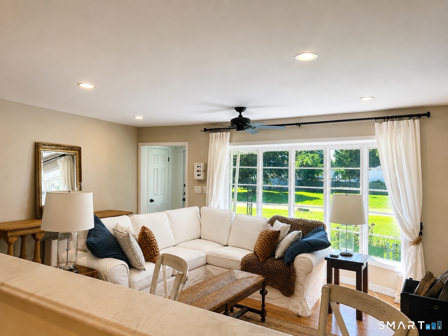 186 Schiller Road Fairfield, CT 06825 - Photo 1 of 15 Gallery Image 1