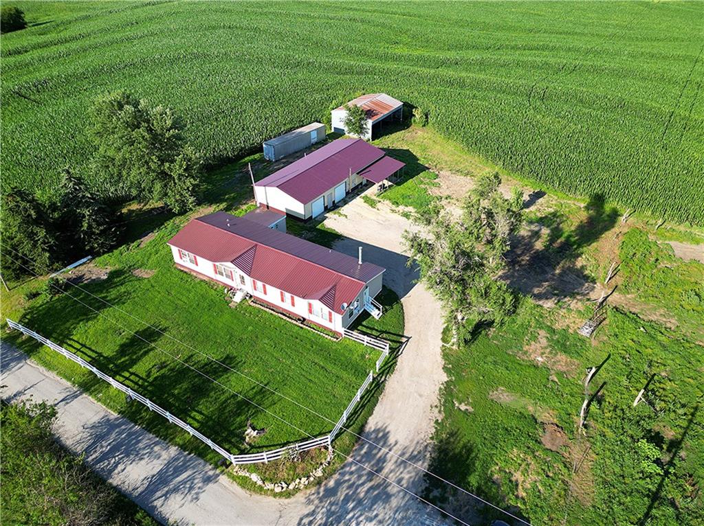 2251 Nemaha Road Cummings, KS 66016 - Photo 1 of 1 Gallery Image 1
