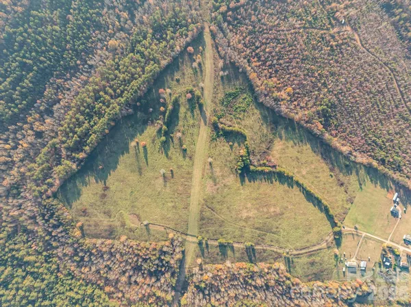 $3,195,000 | 1888 Pea Ridge Road, Mill Spring, NC 28756