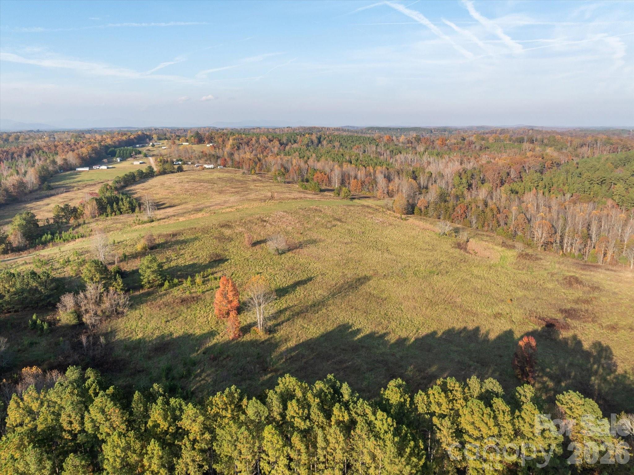 1888 Pea Ridge Road Mill Spring, NC 28756 - Photo 3 of 31 a view of ocean and city