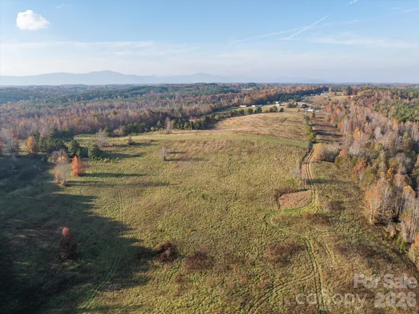 a view of a lake view