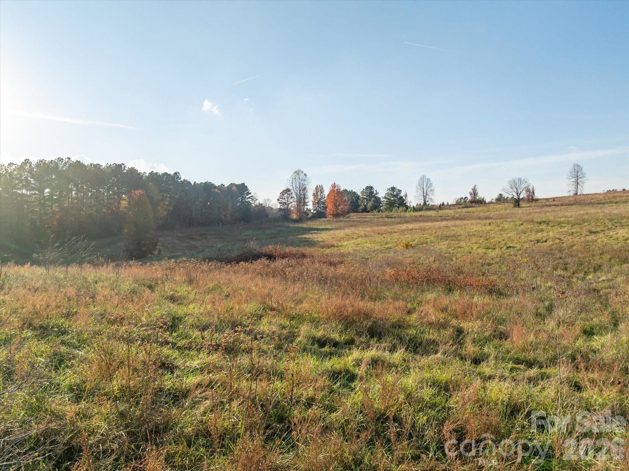 1888 Pea Ridge Road Mill Spring, NC 28756 - Photo 7 of 31 a view of a lake and mountain
