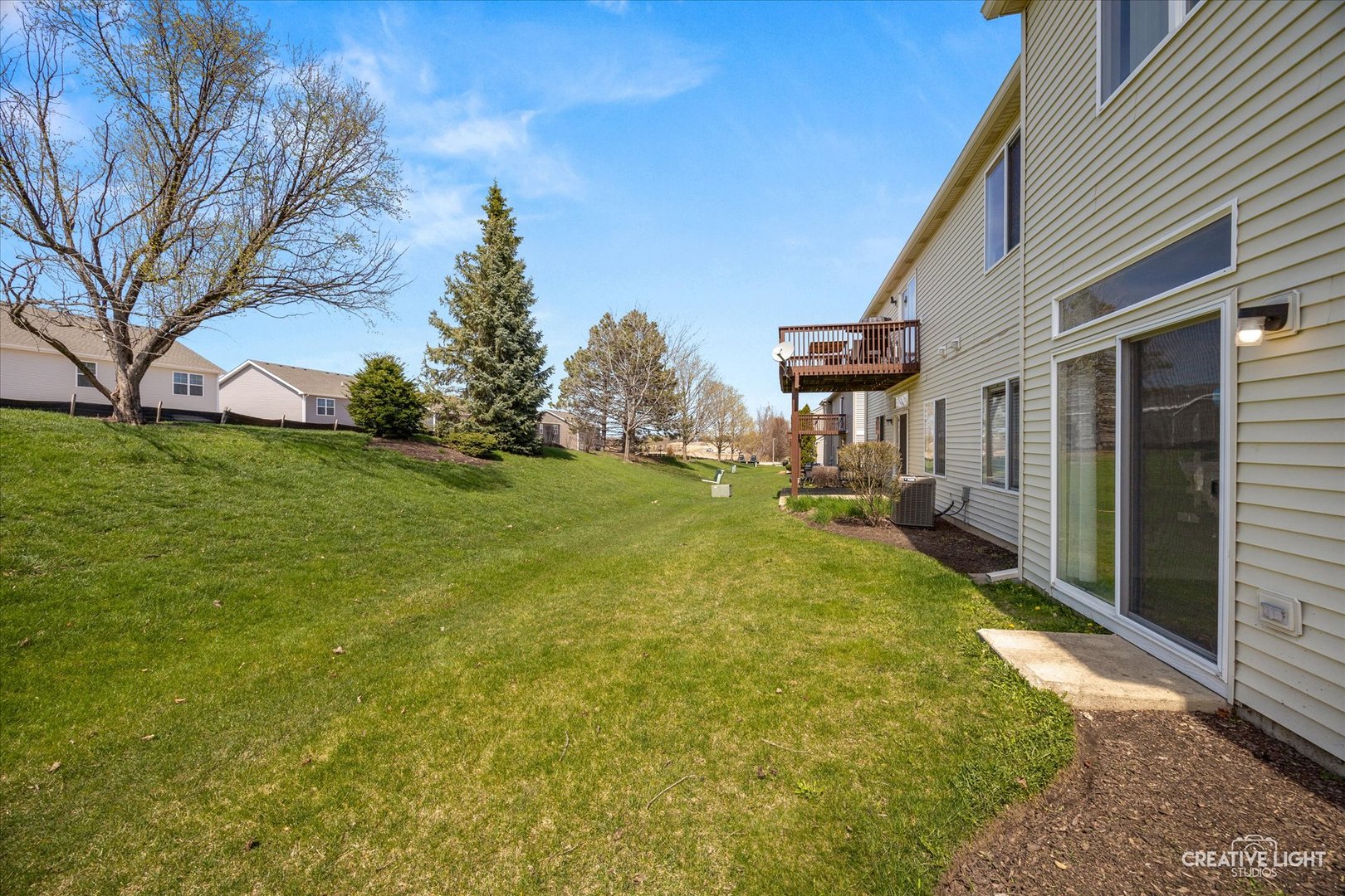 1869 Misty Ridge Lane Aurora, IL 60503 - Photo 15 of 16