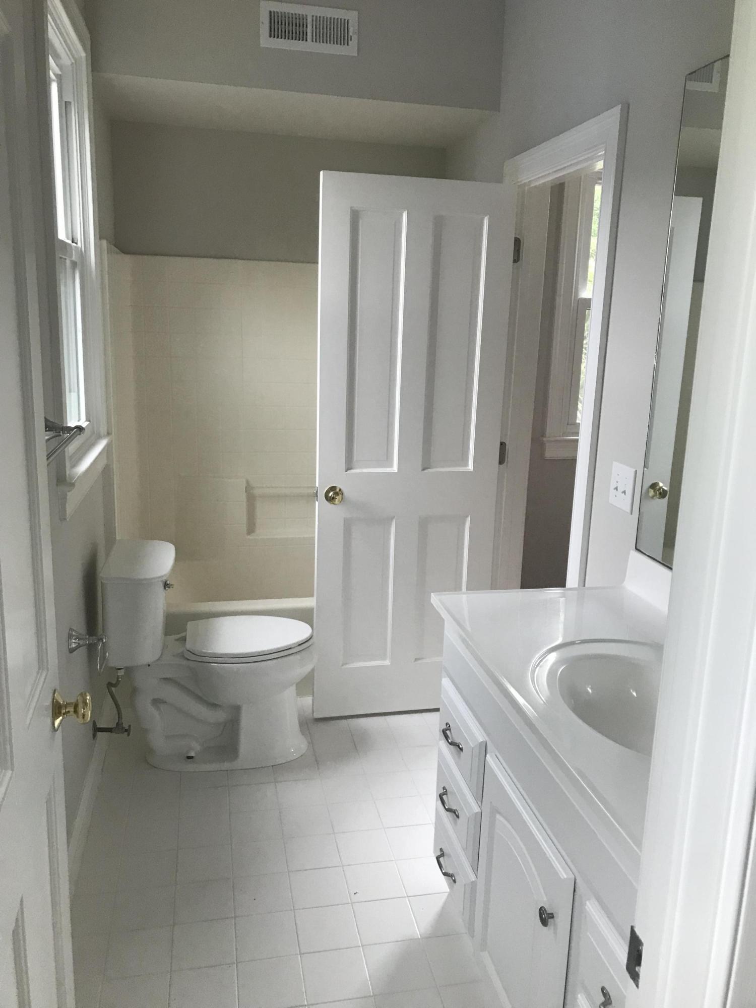 2820 Middle Street Sullivans Island, SC 29482 - Photo 18 of 19