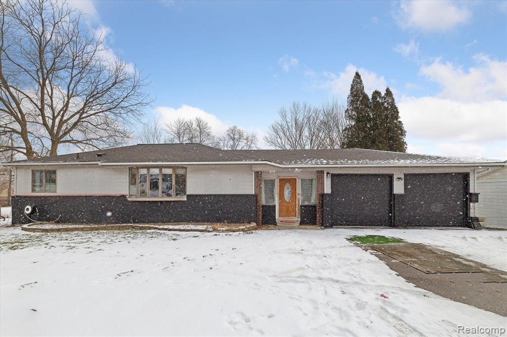 4258 North Genesee Road Flint, MI 48506 - Photo 38 of 41 Gallery Image 38