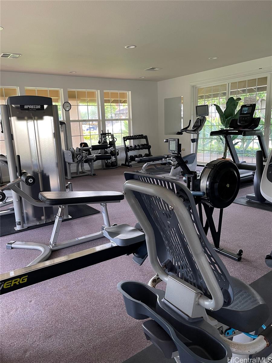 520 Lunalilo Home Road, Unit CW209 Honolulu, HI 96825 - Photo 14 of 14