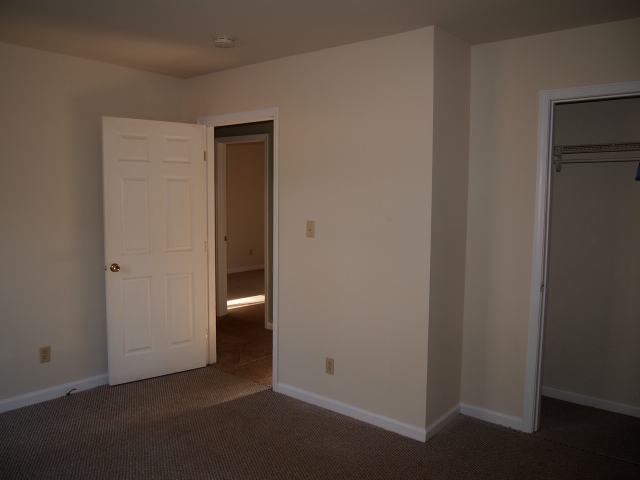215 Fraley Drive Inman, SC 29349 - Photo 11 of 17