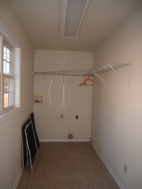 215 Fraley Drive Inman, SC 29349 - Photo 12 of 17