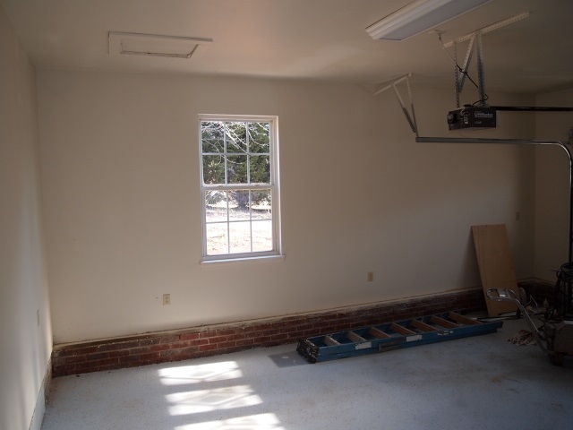 215 Fraley Drive Inman, SC 29349 - Photo 13 of 17
