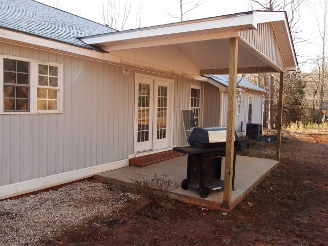 215 Fraley Drive Inman, SC 29349 - Photo 14 of 17