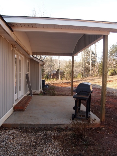 215 Fraley Drive Inman, SC 29349 - Photo 15 of 17