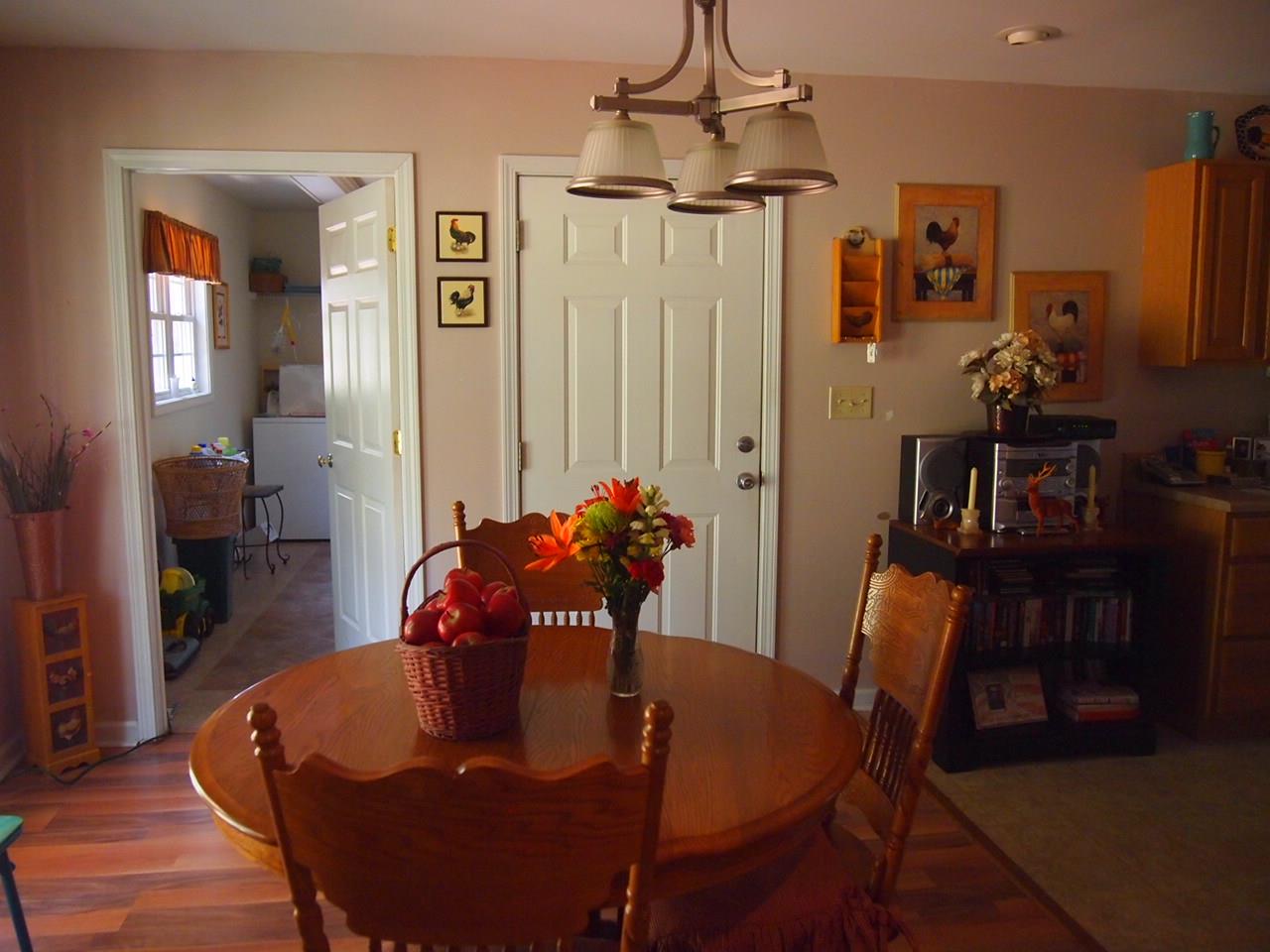 215 Fraley Drive Inman, SC 29349 - Photo 5 of 17