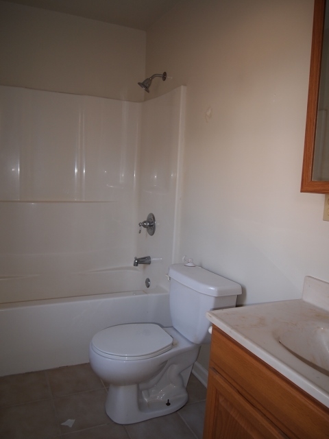 215 Fraley Drive Inman, SC 29349 - Photo 7 of 17