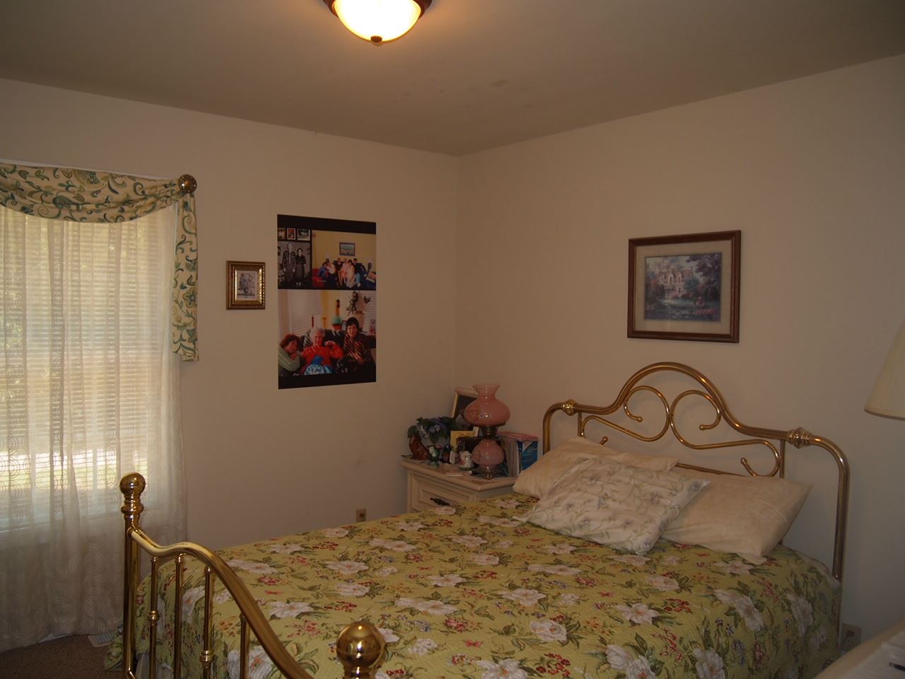 215 Fraley Drive Inman, SC 29349 - Photo 8 of 17