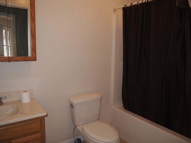 215 Fraley Drive Inman, SC 29349 - Photo 9 of 17