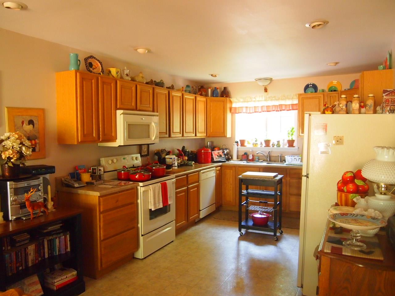 215 Fraley Drive Inman, SC 29349 - Photo 10 of 17