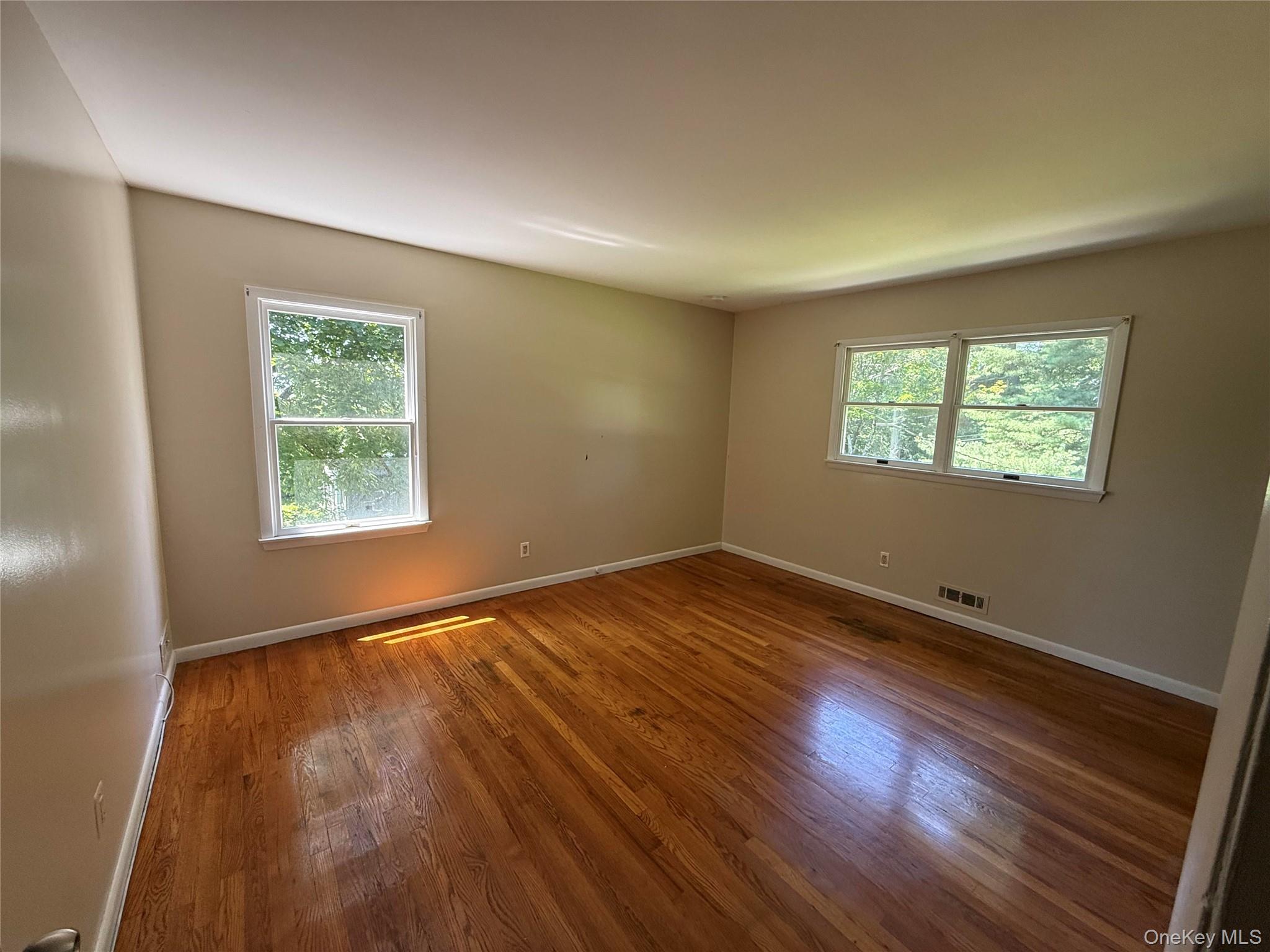 58 Quaker Bridge Road Ossining, NY 10562 - Photo 6 of 24 Gallery Image 6