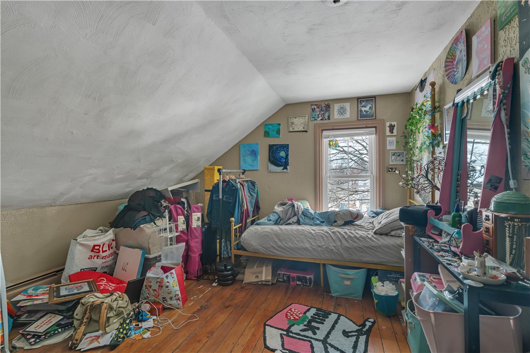 86 Tobey Street Providence, RI 02909 - Photo 26 of 35