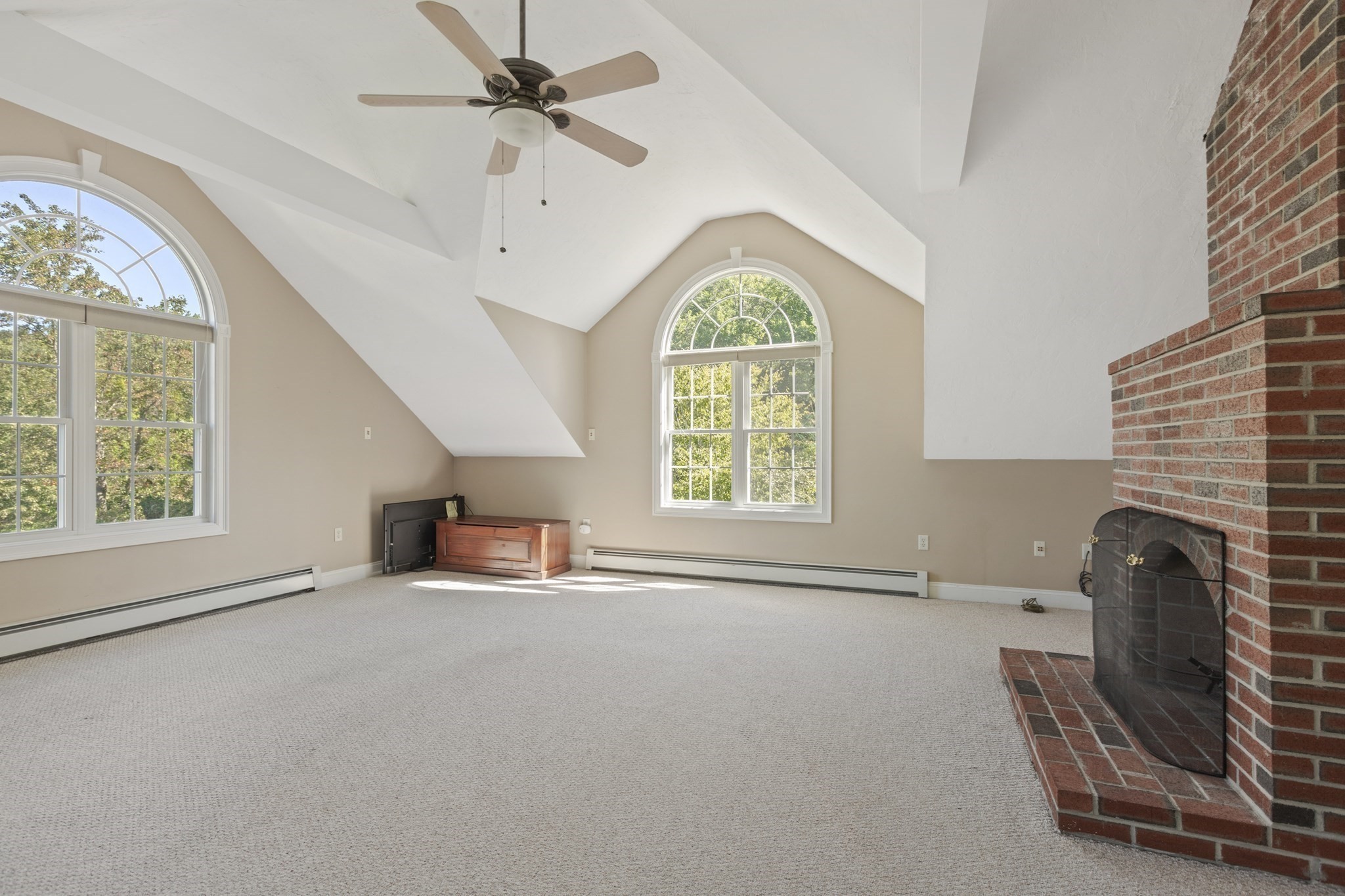 3 Brunelle Drive Rutland, MA 01543 - Photo 19 of 41 Gallery Image 19