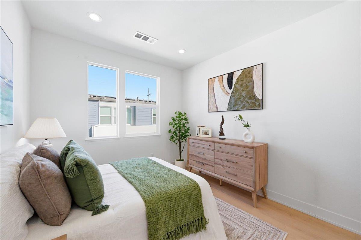 2026 Terracotta Court Milpitas, CA 95035 - Photo 46 of 70