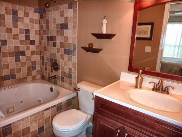 1812 Flatlick Road Mount Washington, KY 40047 - Photo 9 of 22 Additional Photo