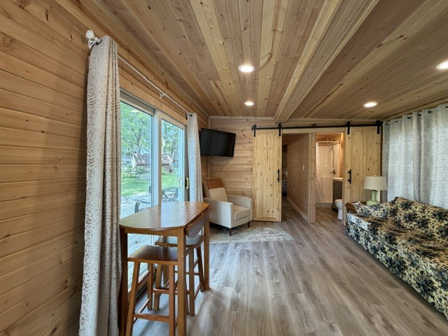 2795 East 28th Road Marseilles, IL 61341 - Photo 11 of 67 Gallery Image 11