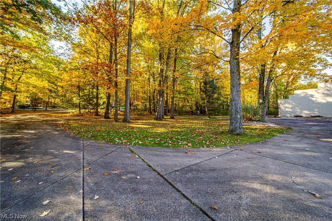 10001 Pinecrest Road Painesville, OH 44077 - Photo 28 of 28 Front Yard