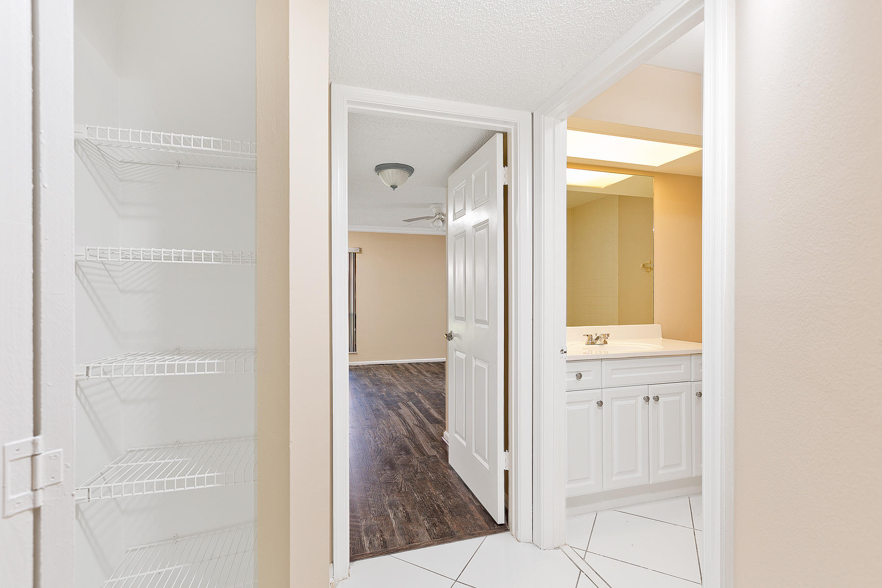 5520 Coach House Circle, Unit B Boca Raton, FL 33486 - Photo 24 of 32 20_Layout1